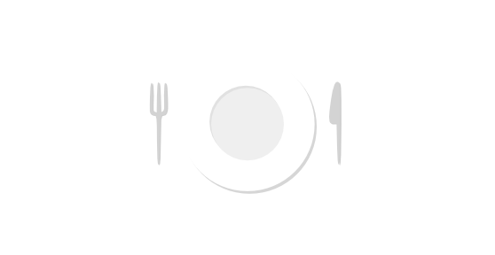 Receta de Pa de fetge (Pan de hígado)